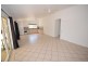 78B Clarendon Road, Peregian Beach QLD 4573