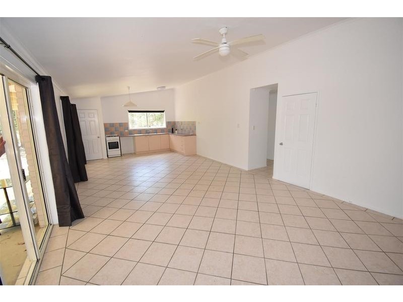 78B Clarendon Road, Peregian Beach QLD 4573