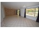 78B Clarendon Road, Peregian Beach QLD 4573