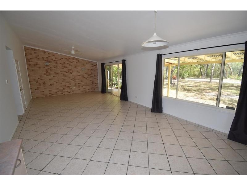 78B Clarendon Road, Peregian Beach QLD 4573