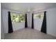 78B Clarendon Road, Peregian Beach QLD 4573