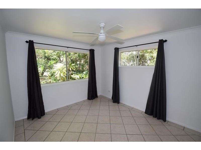 78B Clarendon Road, Peregian Beach QLD 4573
