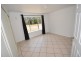 78B Clarendon Road, Peregian Beach QLD 4573