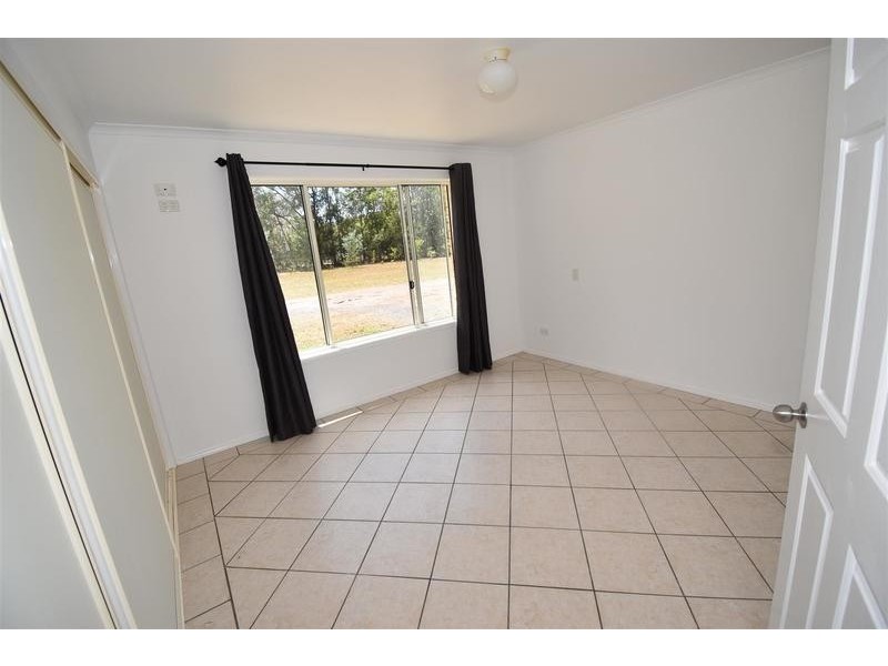 78B Clarendon Road, Peregian Beach QLD 4573