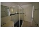 78B Clarendon Road, Peregian Beach QLD 4573