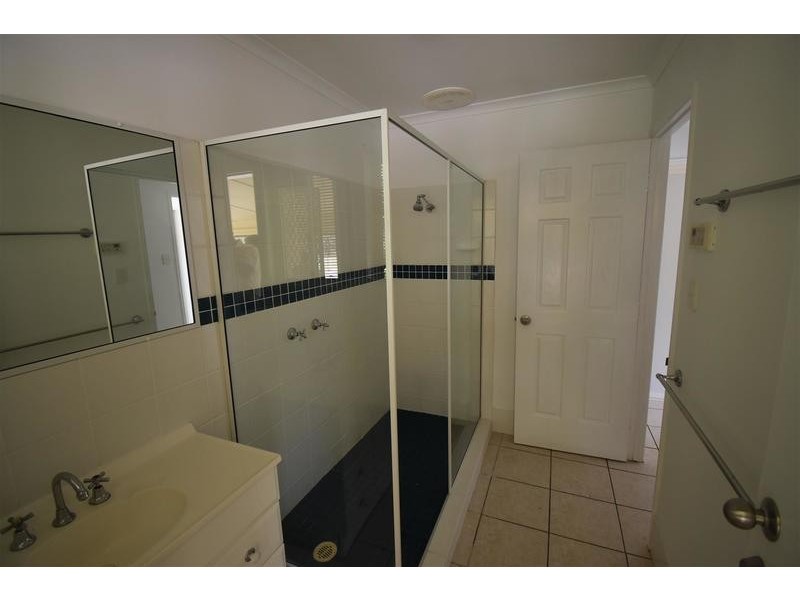 78B Clarendon Road, Peregian Beach QLD 4573
