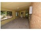 78B Clarendon Road, Peregian Beach QLD 4573