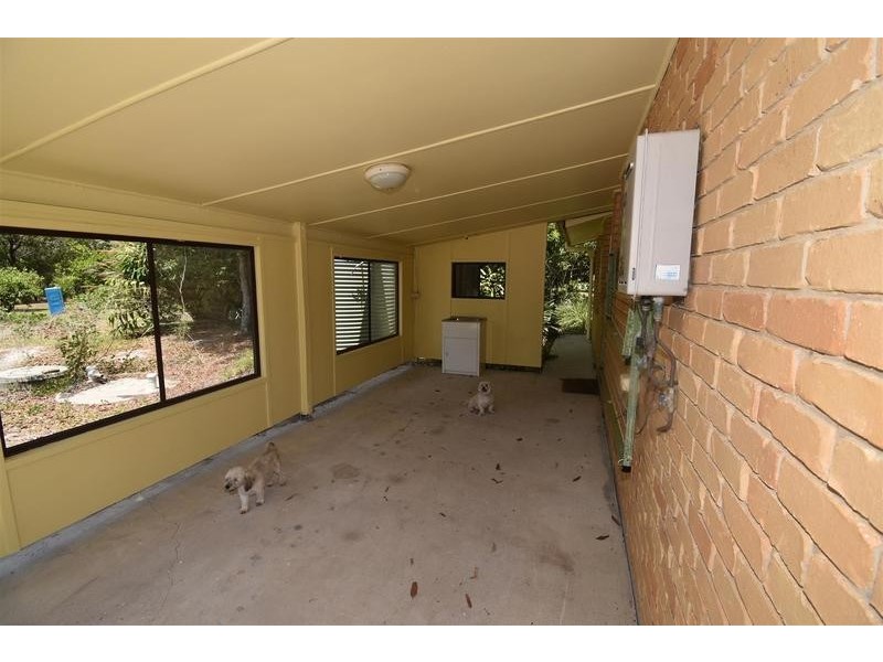 78B Clarendon Road, Peregian Beach QLD 4573