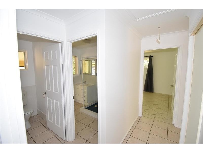 78B Clarendon Road, Peregian Beach QLD 4573