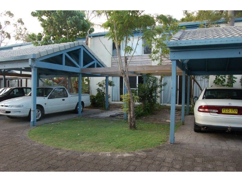 5/14 Ray Street, Sunshine Beach QLD 4567