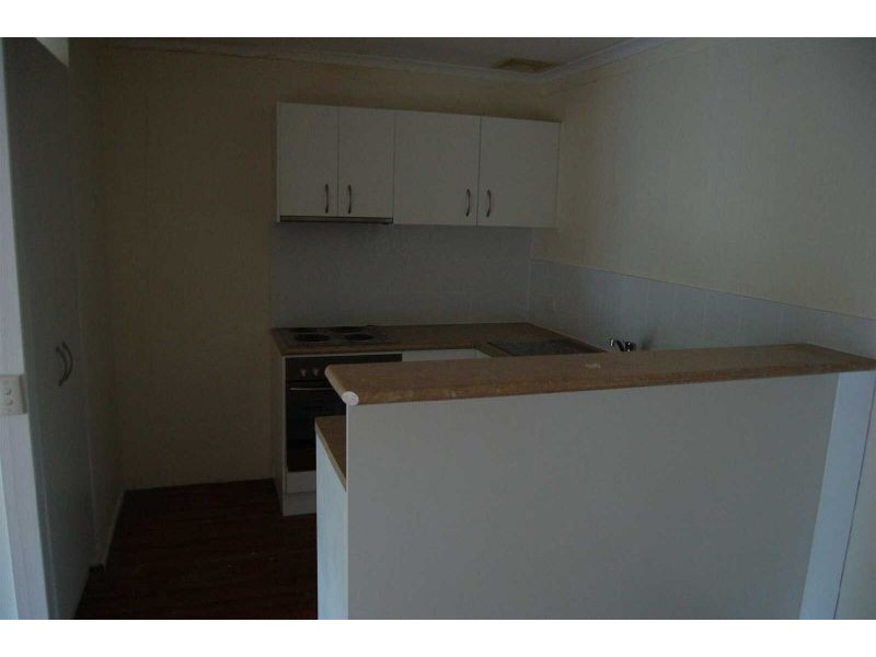 5/14 Ray Street, Sunshine Beach QLD 4567