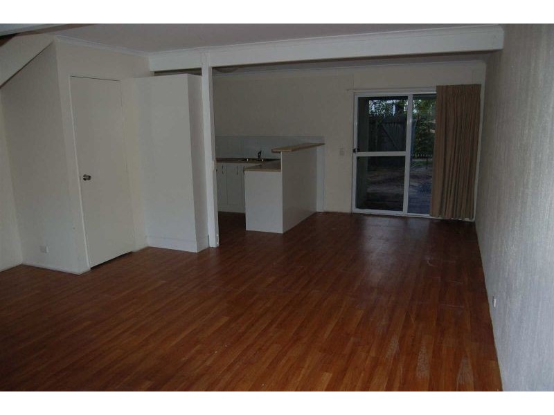 5/14 Ray Street, Sunshine Beach QLD 4567