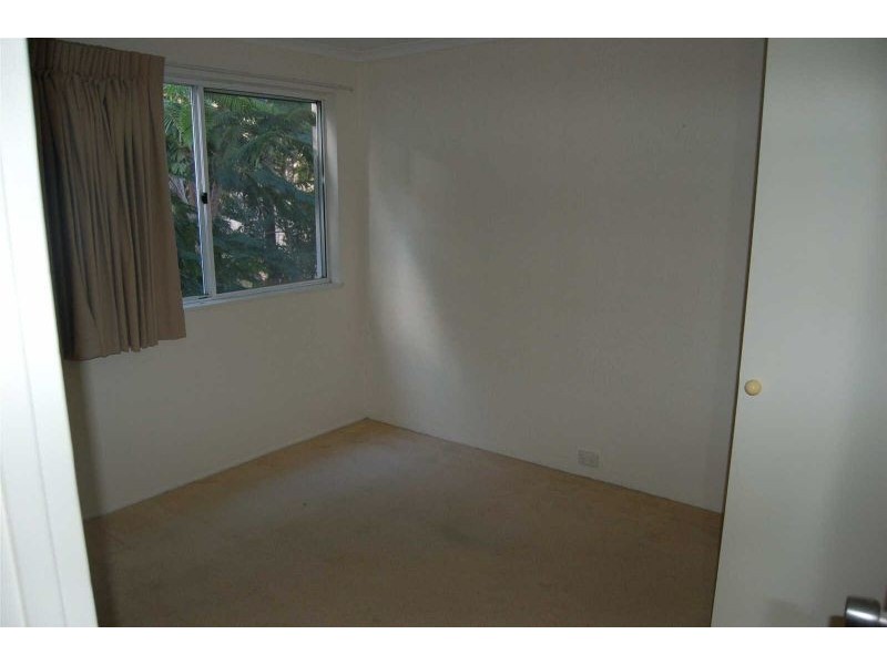 5/14 Ray Street, Sunshine Beach QLD 4567