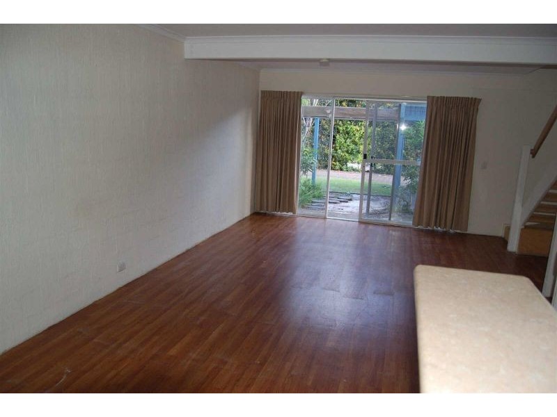 5/14 Ray Street, Sunshine Beach QLD 4567