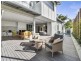 16 Cambridge Court, Tewantin QLD 4565