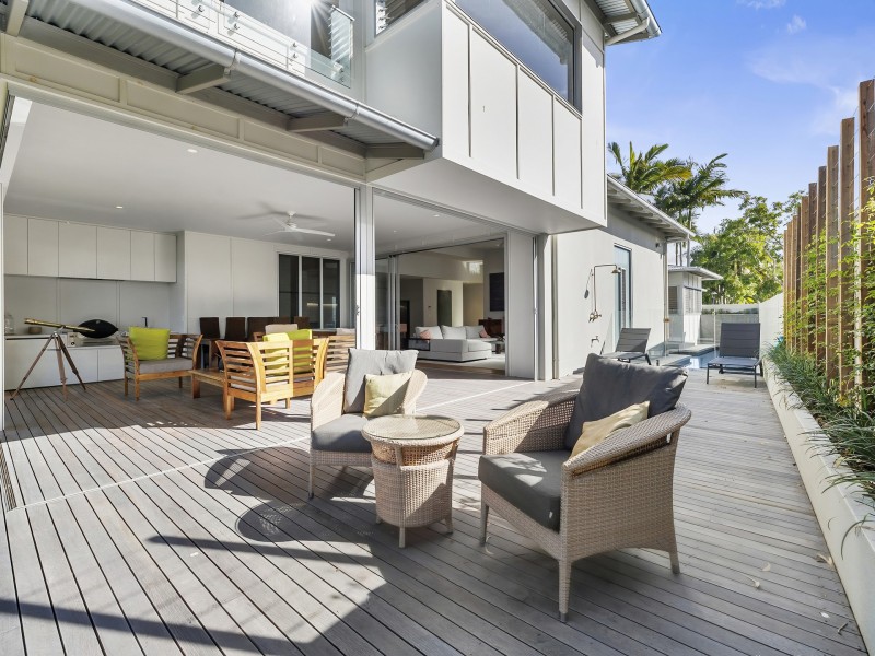 16 Cambridge Court, Tewantin QLD 4565