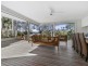 16 Cambridge Court, Tewantin QLD 4565