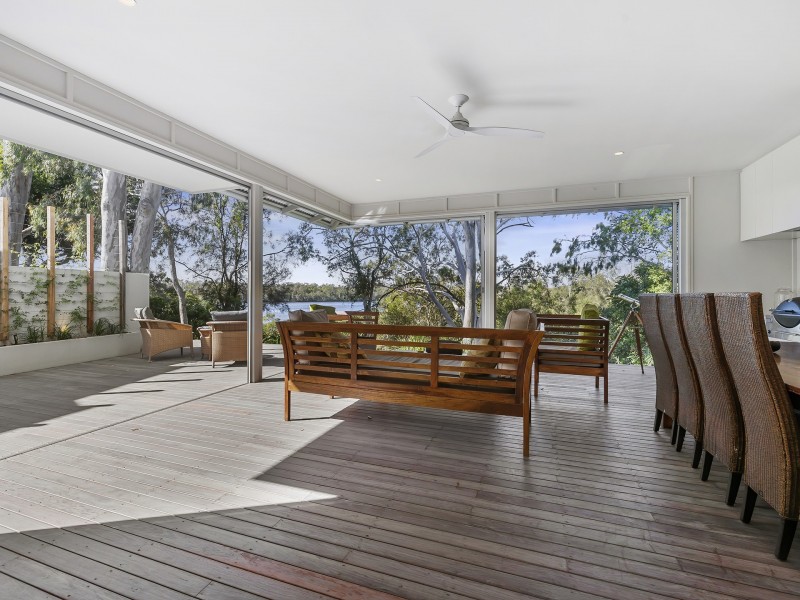 16 Cambridge Court, Tewantin QLD 4565