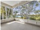16 Cambridge Court, Tewantin QLD 4565