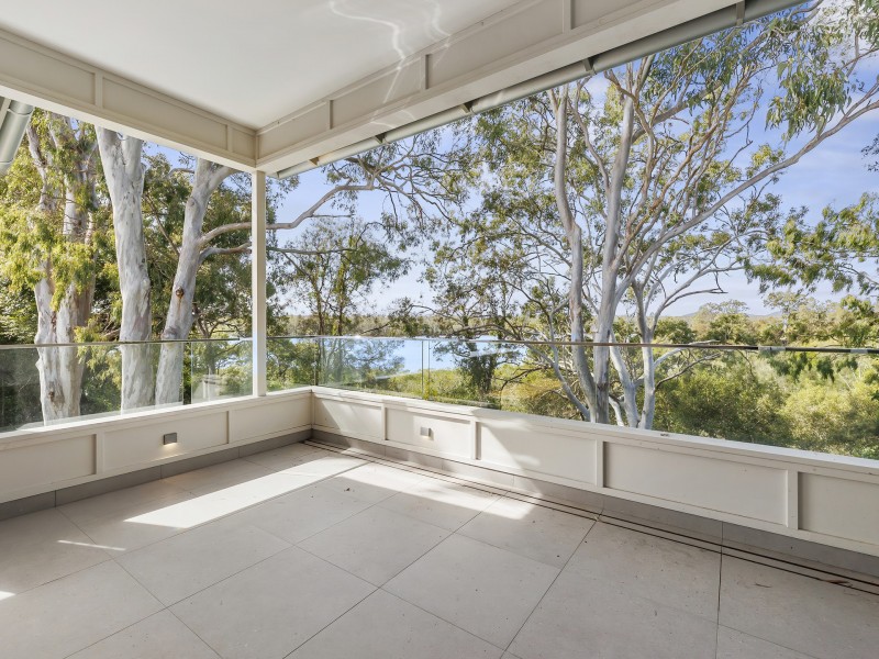 16 Cambridge Court, Tewantin QLD 4565
