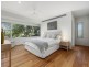 16 Cambridge Court, Tewantin QLD 4565