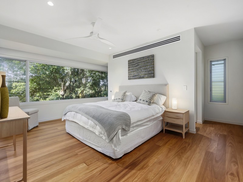 16 Cambridge Court, Tewantin QLD 4565
