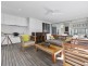 16 Cambridge Court, Tewantin QLD 4565