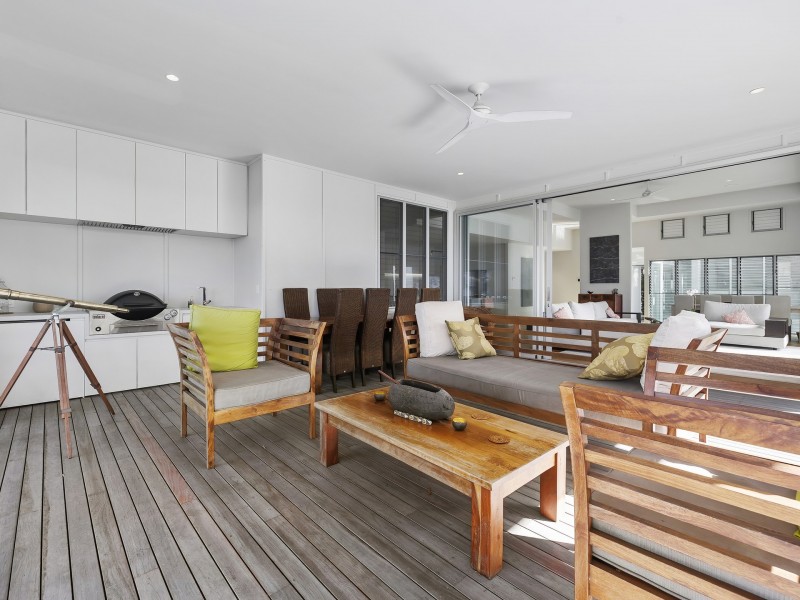 16 Cambridge Court, Tewantin QLD 4565