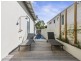 16 Cambridge Court, Tewantin QLD 4565