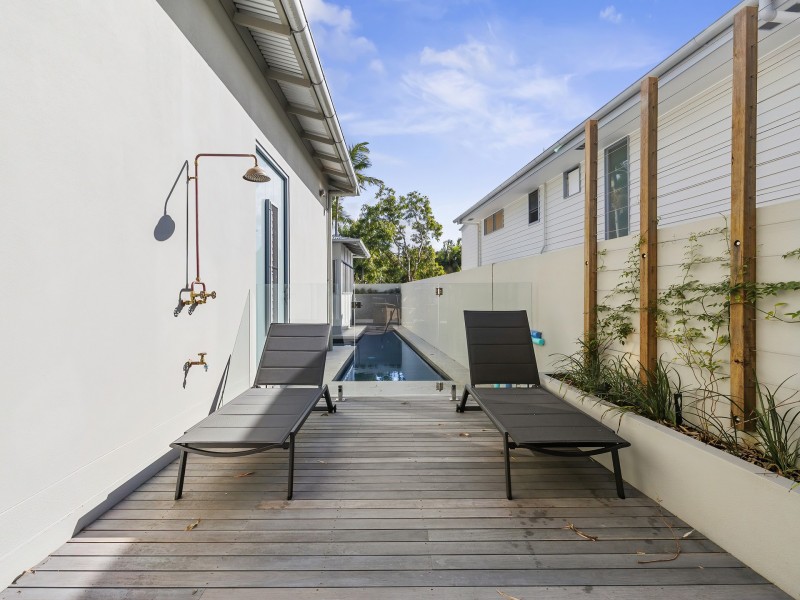 16 Cambridge Court, Tewantin QLD 4565