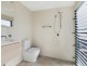 16 Cambridge Court, Tewantin QLD 4565