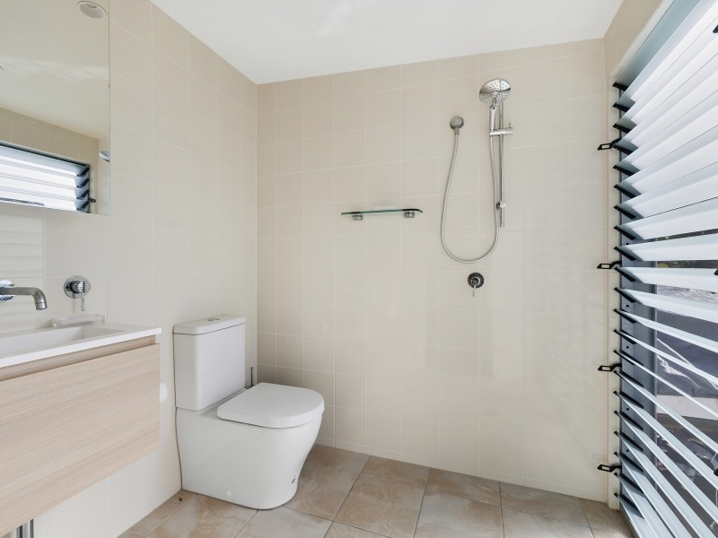 16 Cambridge Court, Tewantin QLD 4565