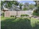 16 Cambridge Court, Tewantin QLD 4565