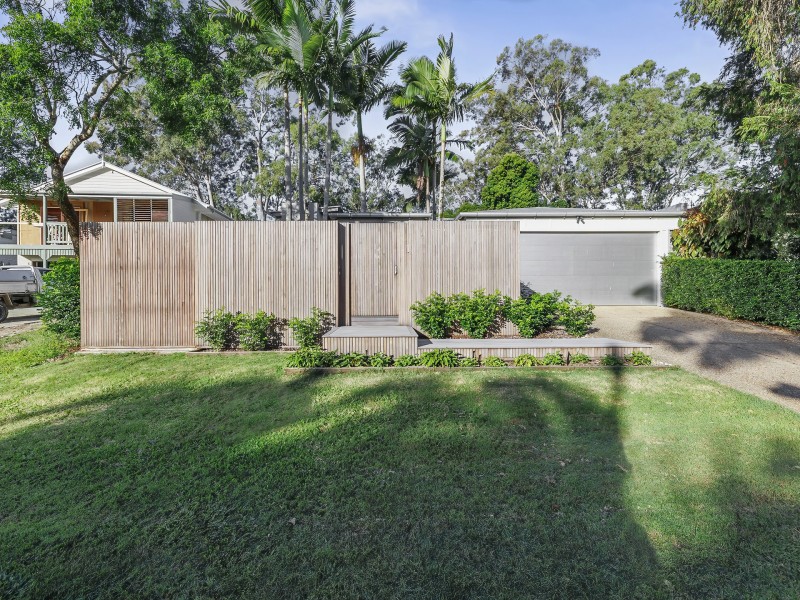 16 Cambridge Court, Tewantin QLD 4565
