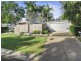 16 Cambridge Court, Tewantin QLD 4565