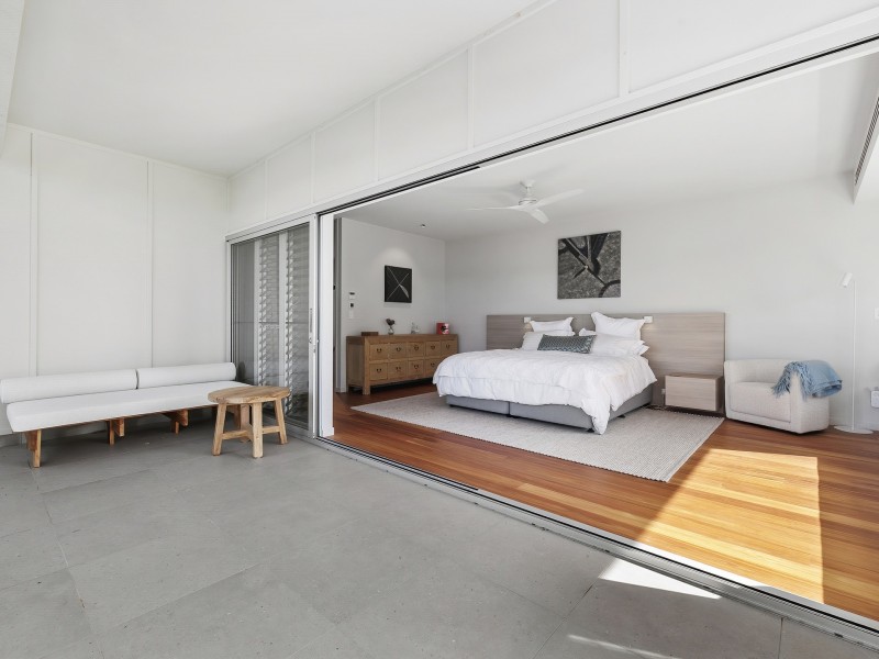 16 Cambridge Court, Tewantin QLD 4565