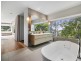 16 Cambridge Court, Tewantin QLD 4565