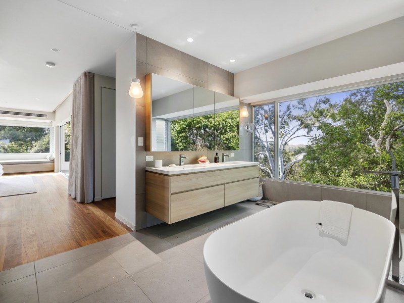 16 Cambridge Court, Tewantin QLD 4565