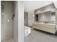 16 Cambridge Court, Tewantin QLD 4565