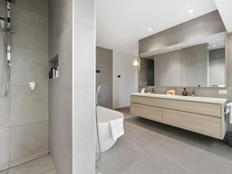 16 Cambridge Court, Tewantin QLD 4565