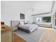 16 Cambridge Court, Tewantin QLD 4565