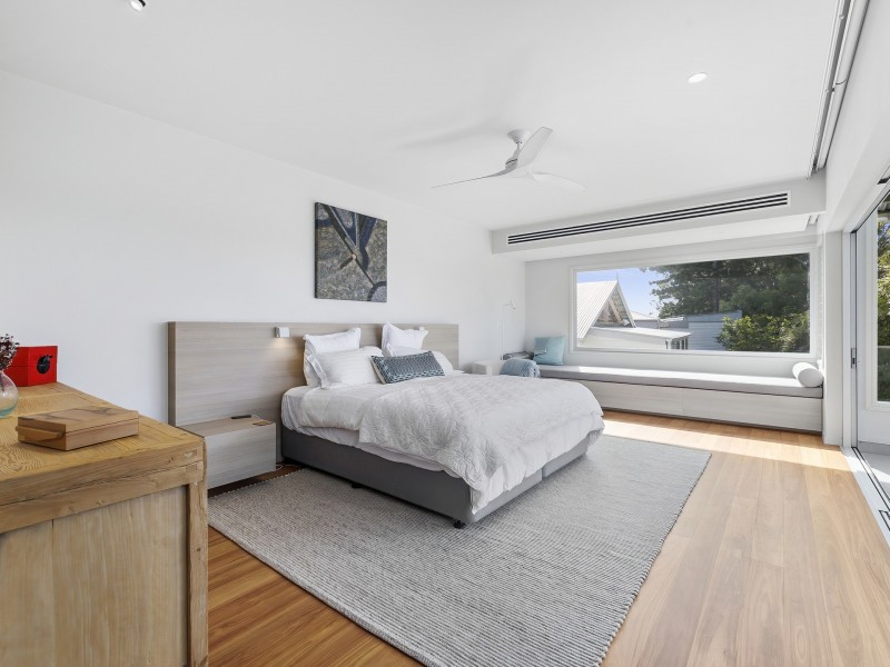 16 Cambridge Court, Tewantin QLD 4565