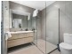 16 Cambridge Court, Tewantin QLD 4565