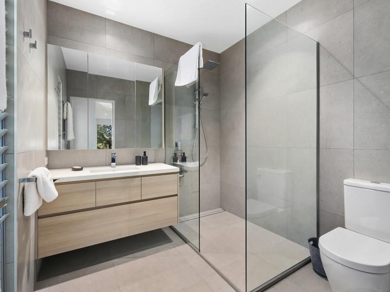 16 Cambridge Court, Tewantin QLD 4565