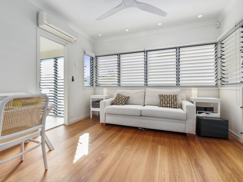 16 Cambridge Court, Tewantin QLD 4565