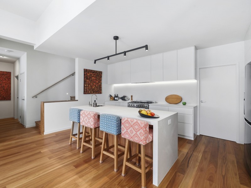 16 Cambridge Court, Tewantin QLD 4565
