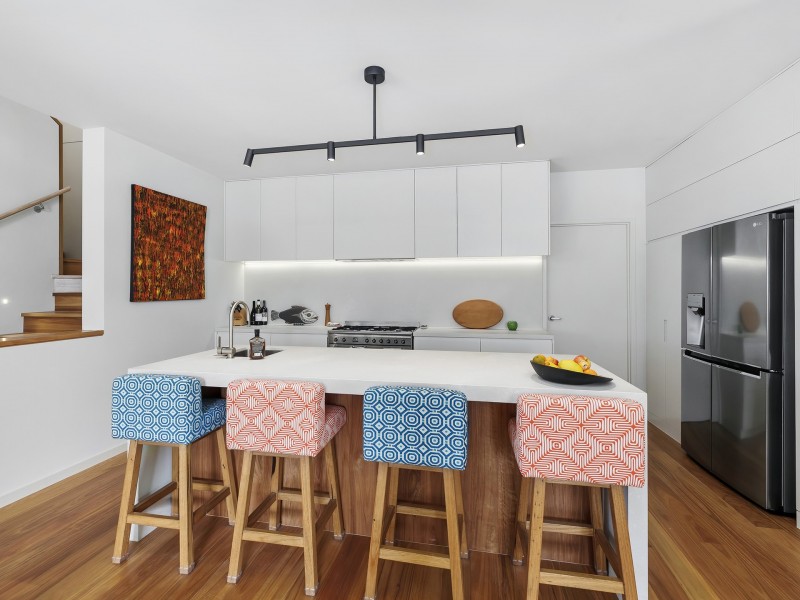 16 Cambridge Court, Tewantin QLD 4565