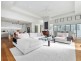 16 Cambridge Court, Tewantin QLD 4565
