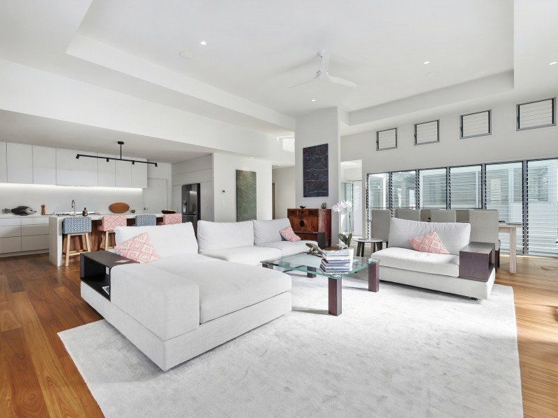 16 Cambridge Court, Tewantin QLD 4565