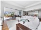 16 Cambridge Court, Tewantin QLD 4565
